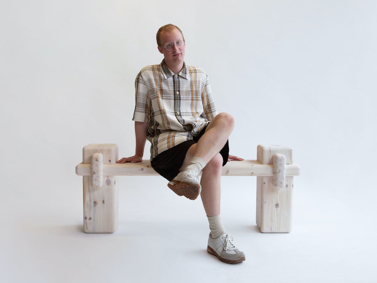 DFZ_Student_Grant_2023 - Max