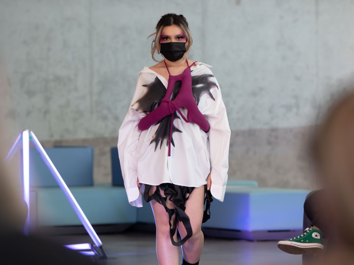 DFZ_Student_Grant_2023 - Tamia