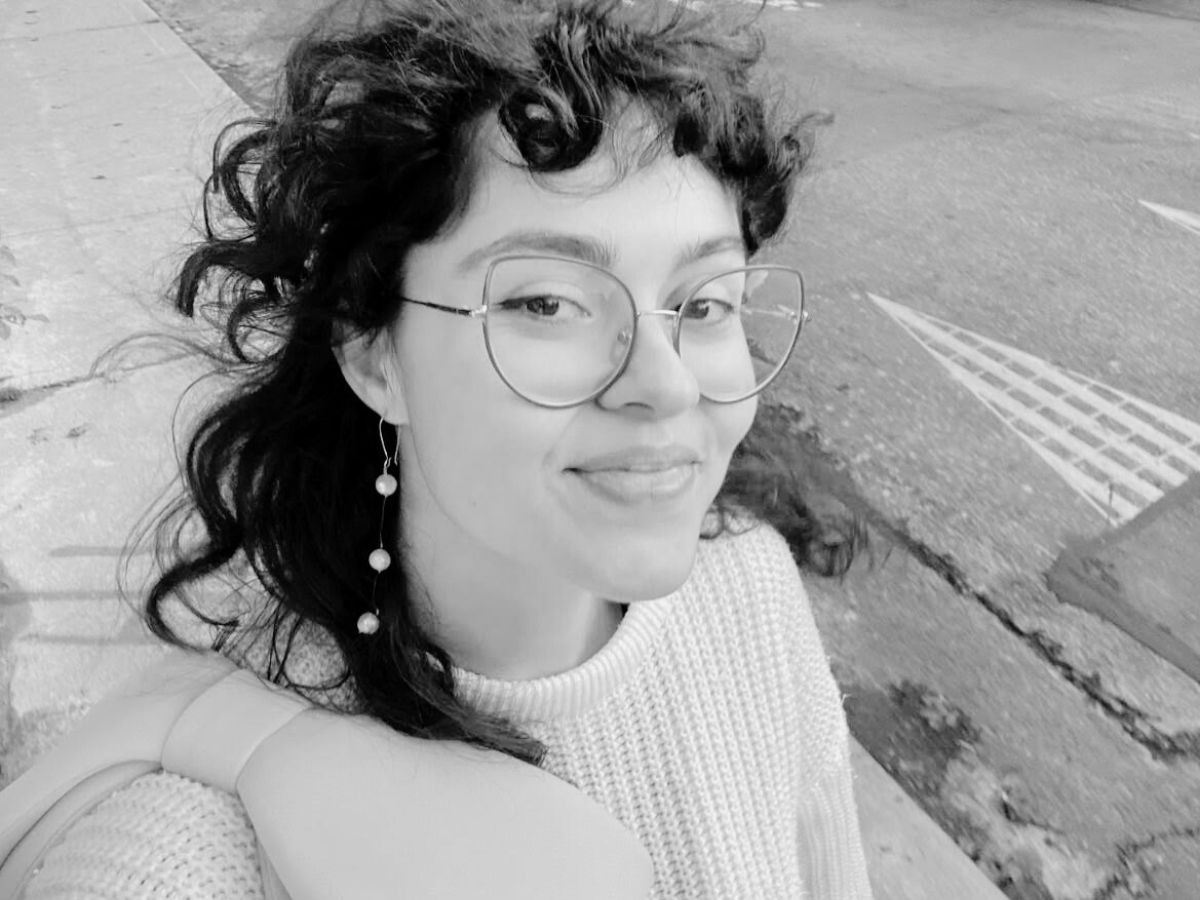 DFZ WEB Images & Thumbnails - delphina_ruso