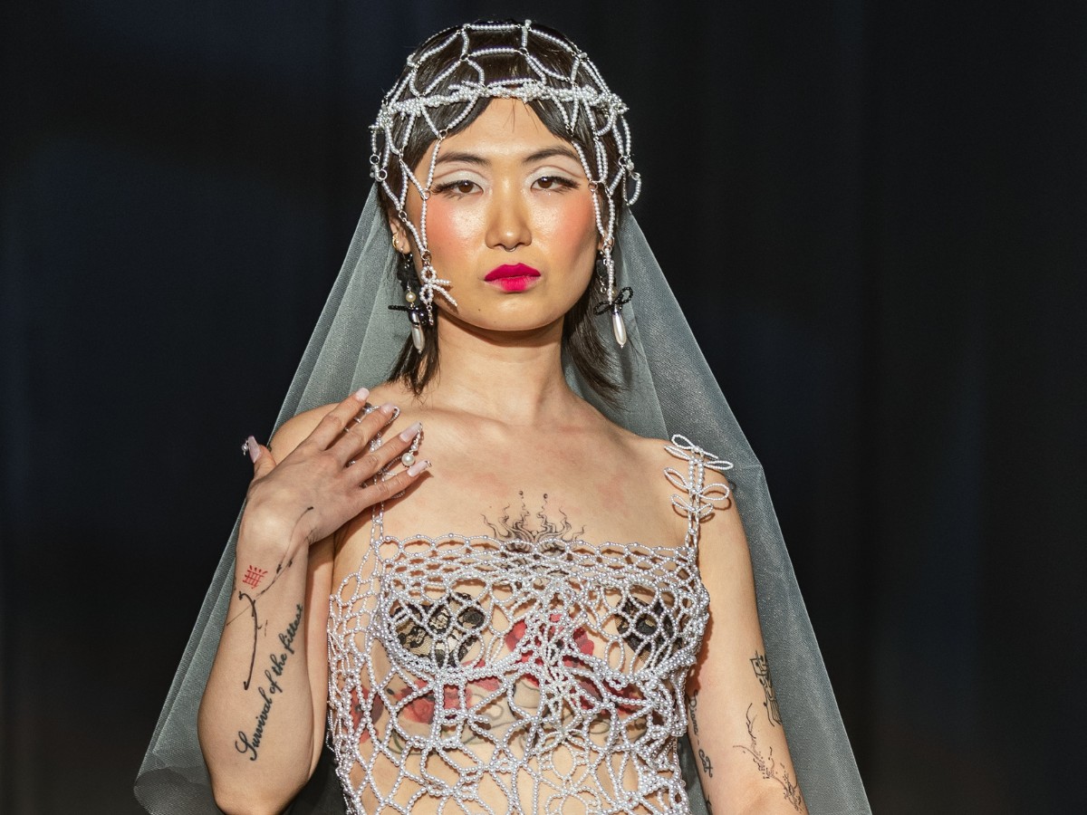 DFZ WEB Images & Thumbnails - delphina_ruso