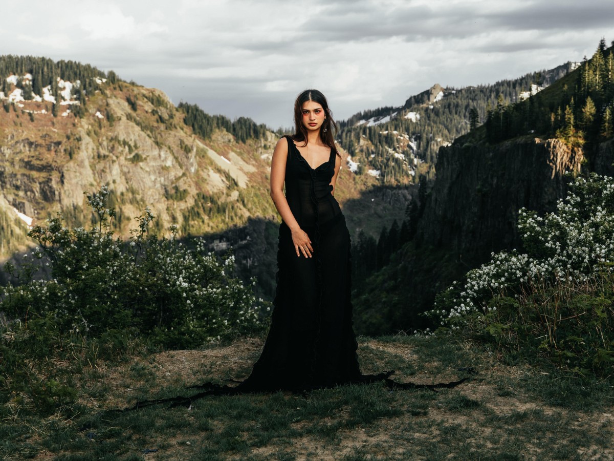 DFZ WEB Images & Thumbnails - maxime_chercover