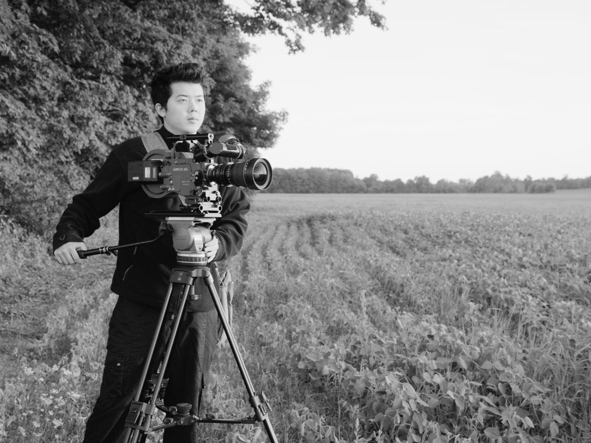 DFZ WEB Images & Thumbnails - ran_zheng