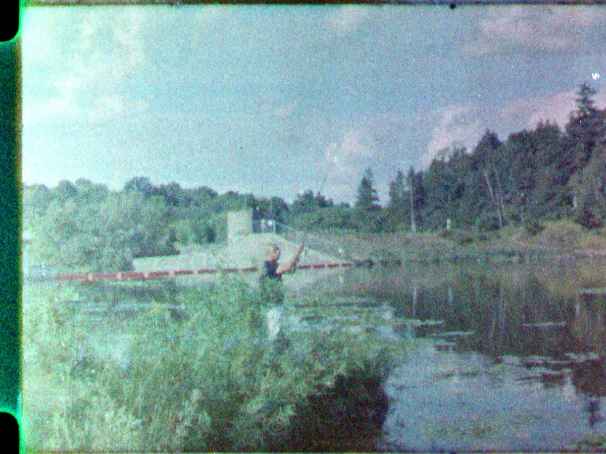 DFZ WEB Images & Thumbnails - ran_zheng