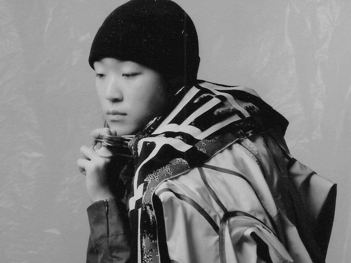 DFZ WEB Images & Thumbnails - serena_li