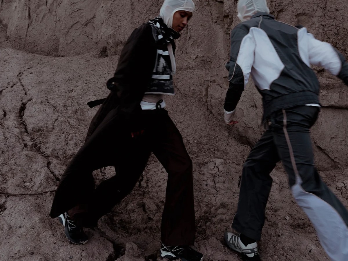 DFZ WEB Images & Thumbnails - serena_li