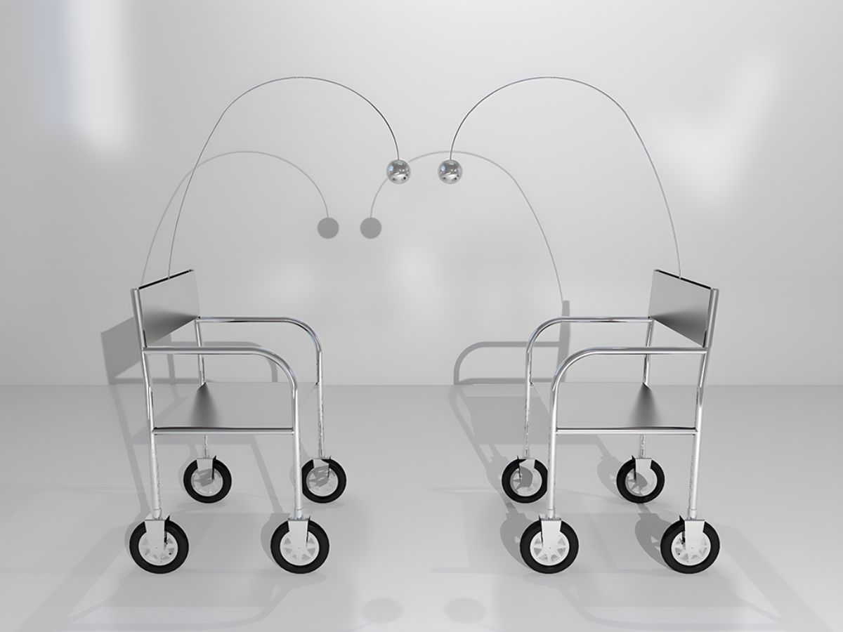 DFZ WEB Images & Thumbnails - 40