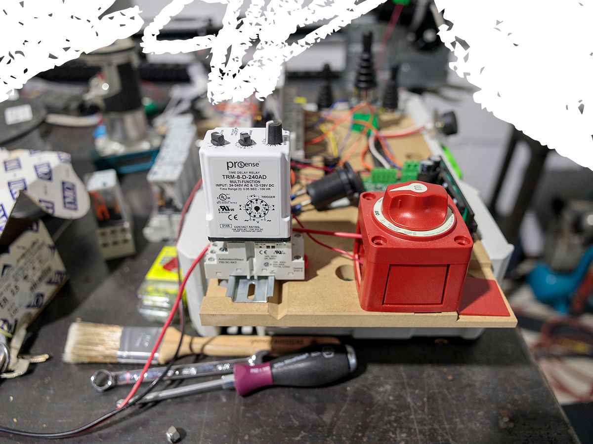 DFZ WEB Images & Thumbnails - 26