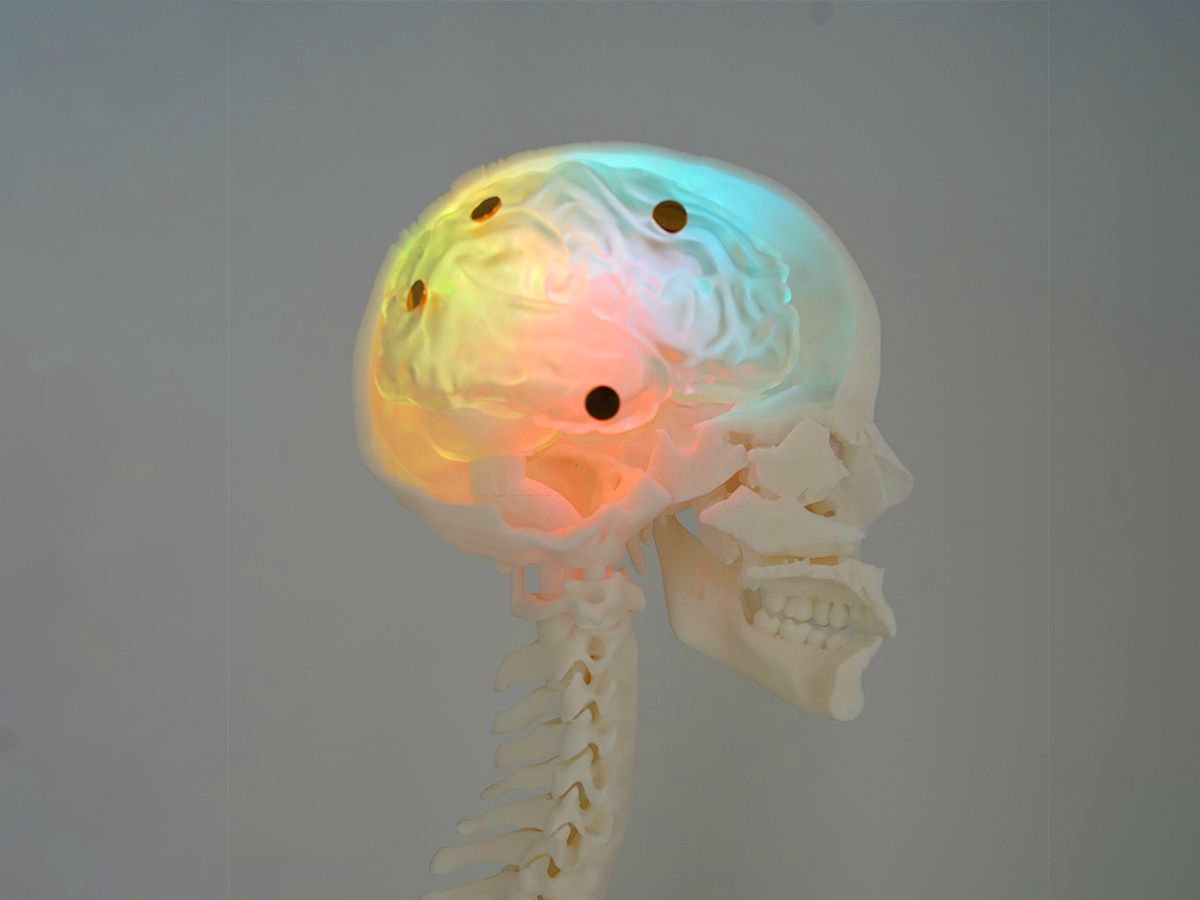 DFZ WEB Images & Thumbnails - Thumb2_Devicist_2023