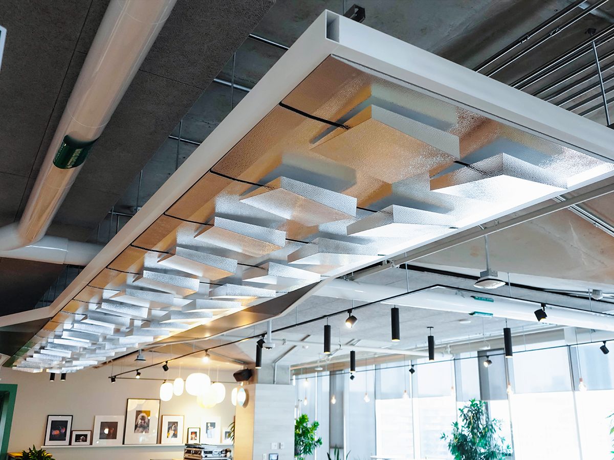 DFZ WEB Images & Thumbnails - Thumb3_Devicist_2023