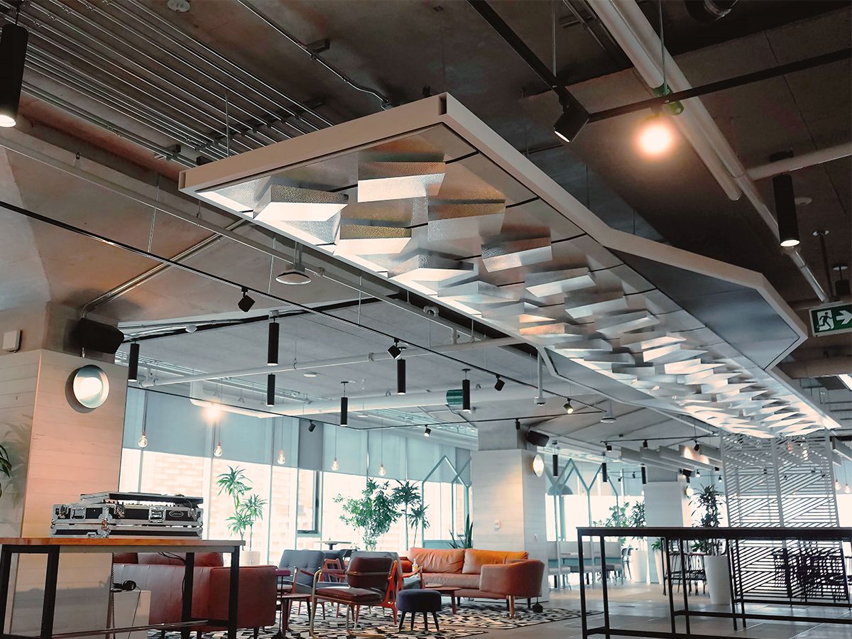 DFZ WEB Images & Thumbnails - Thumb4_Devicist_2023