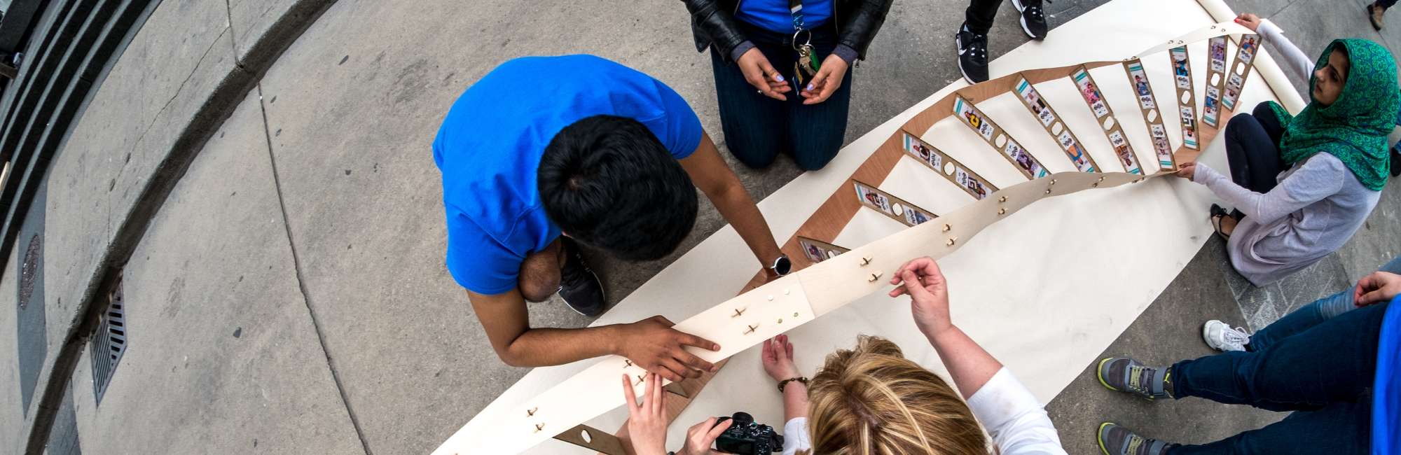 DFZ_WEB_Slideshow - 7