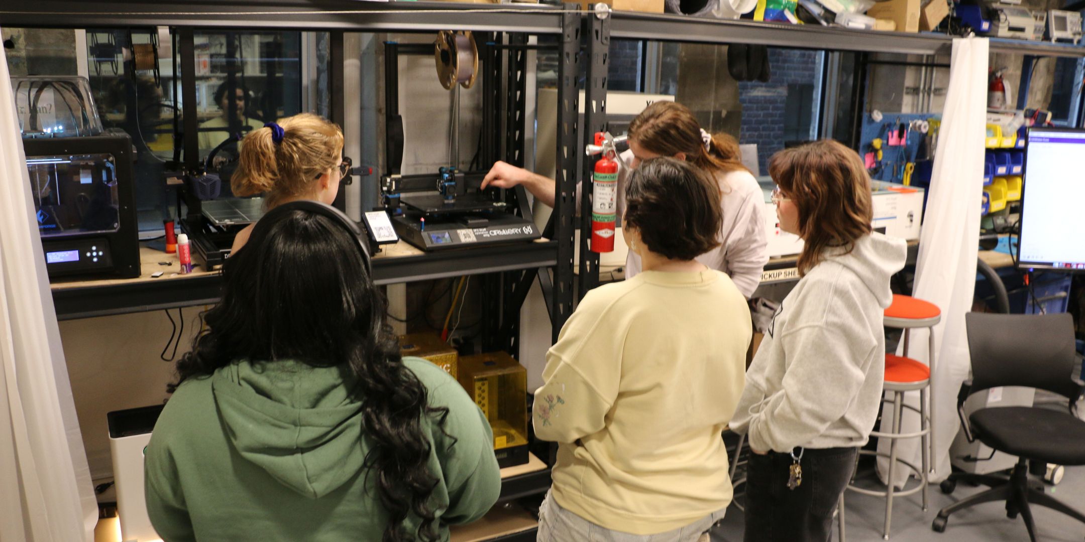 Wax On, Wax Off eventbrite images - 2