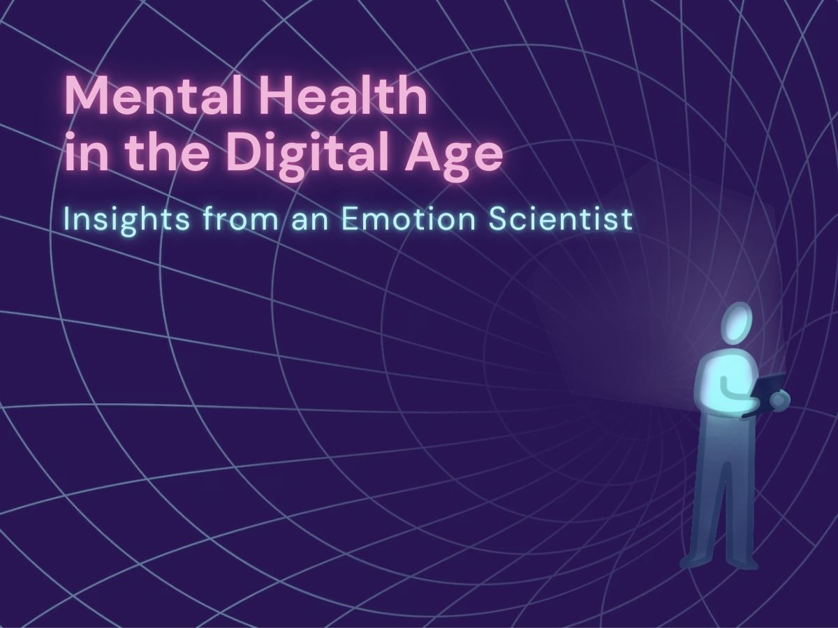 Mental Health in the Digital Age - Web GRAPHIC (1200 × 900 px) - 1