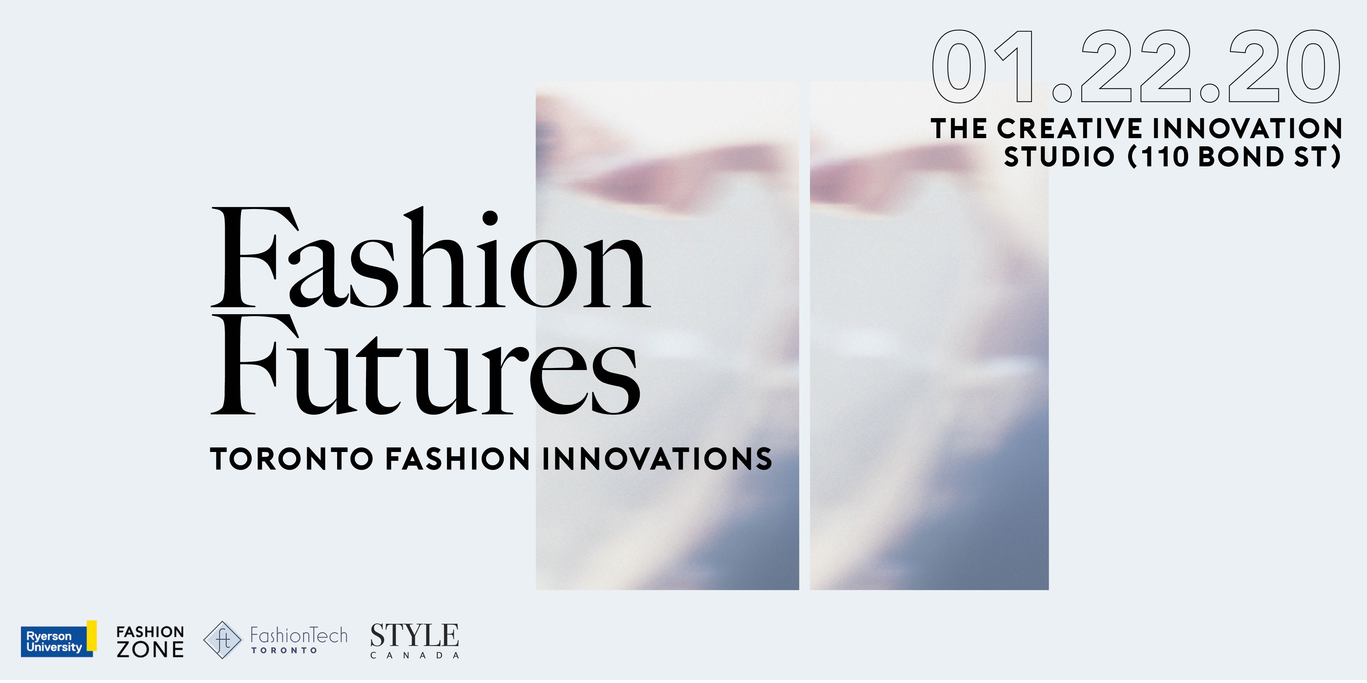 Fashion Futures