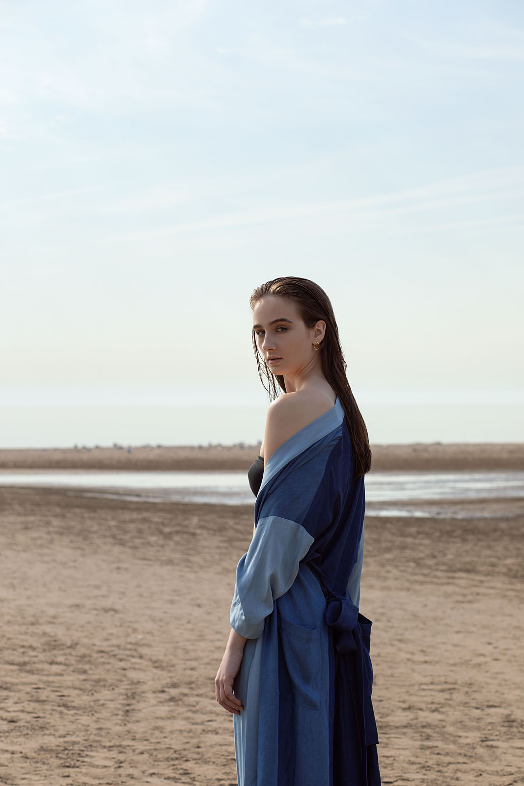 conscious creators look 1