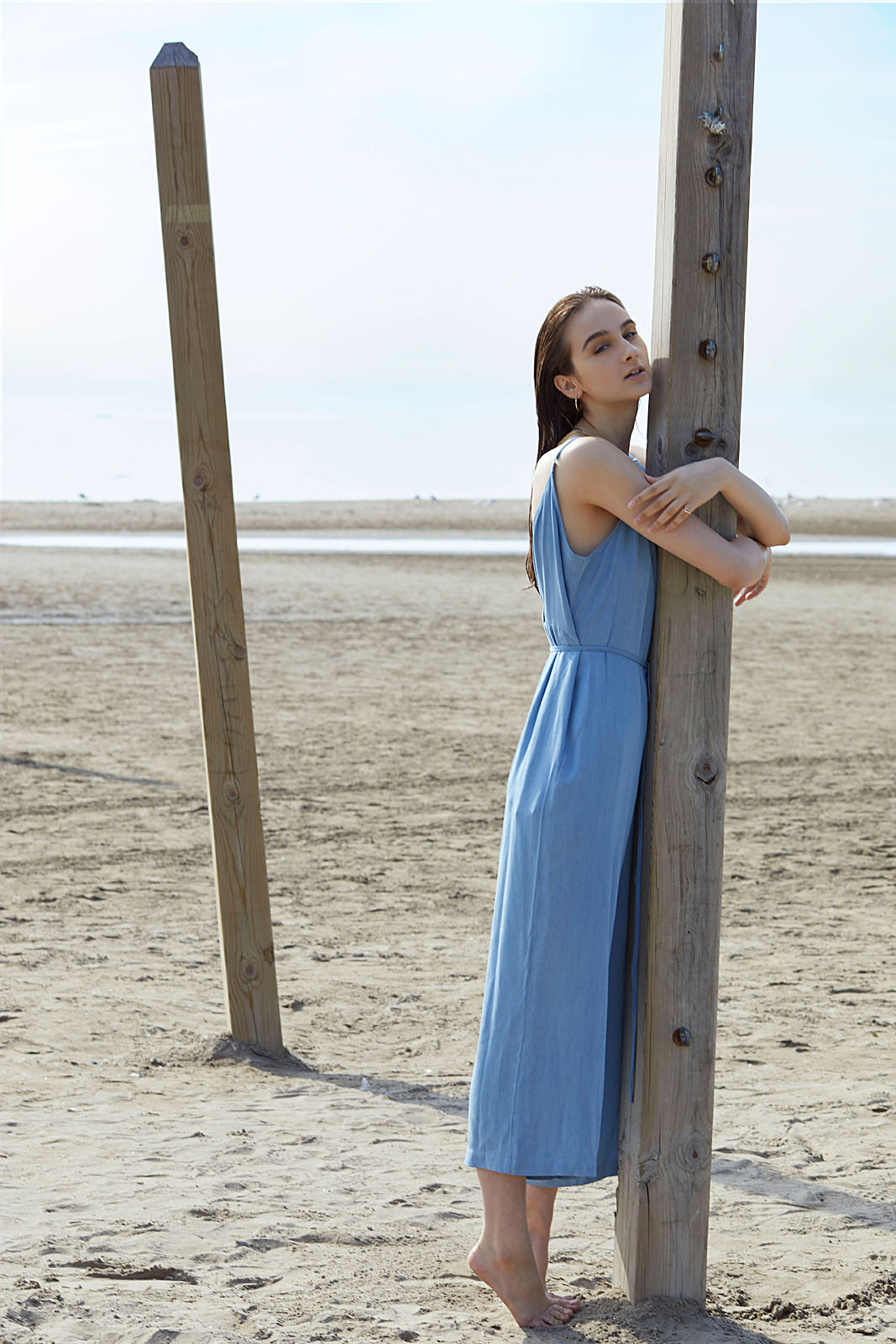 conscious creators look 2