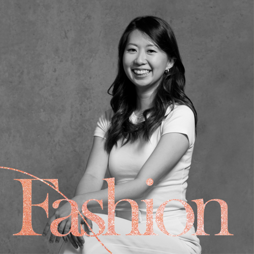 women in fz - feature 3 kathleen chan