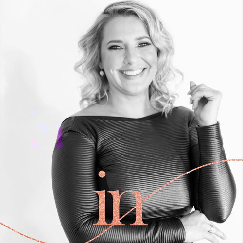 women in fz - feature 2 ashlee froese