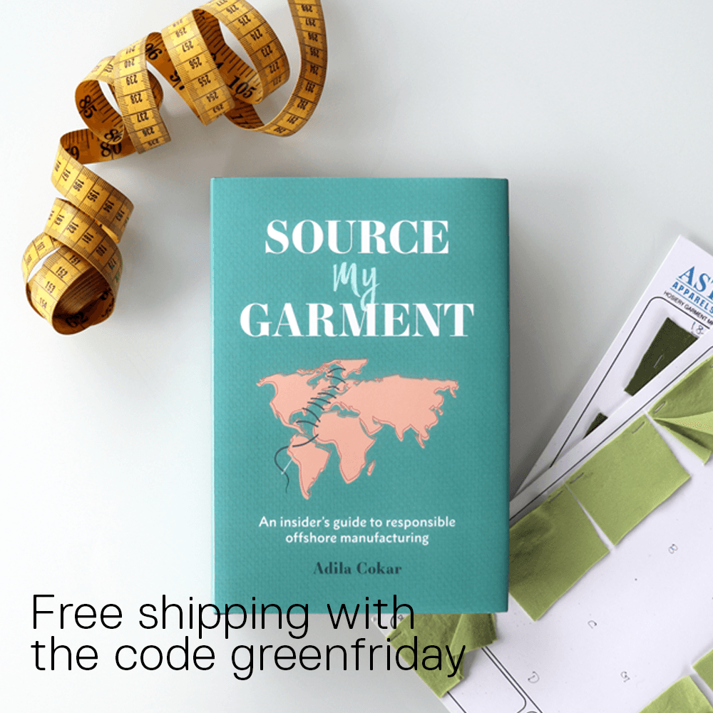 black friday sale source my garment