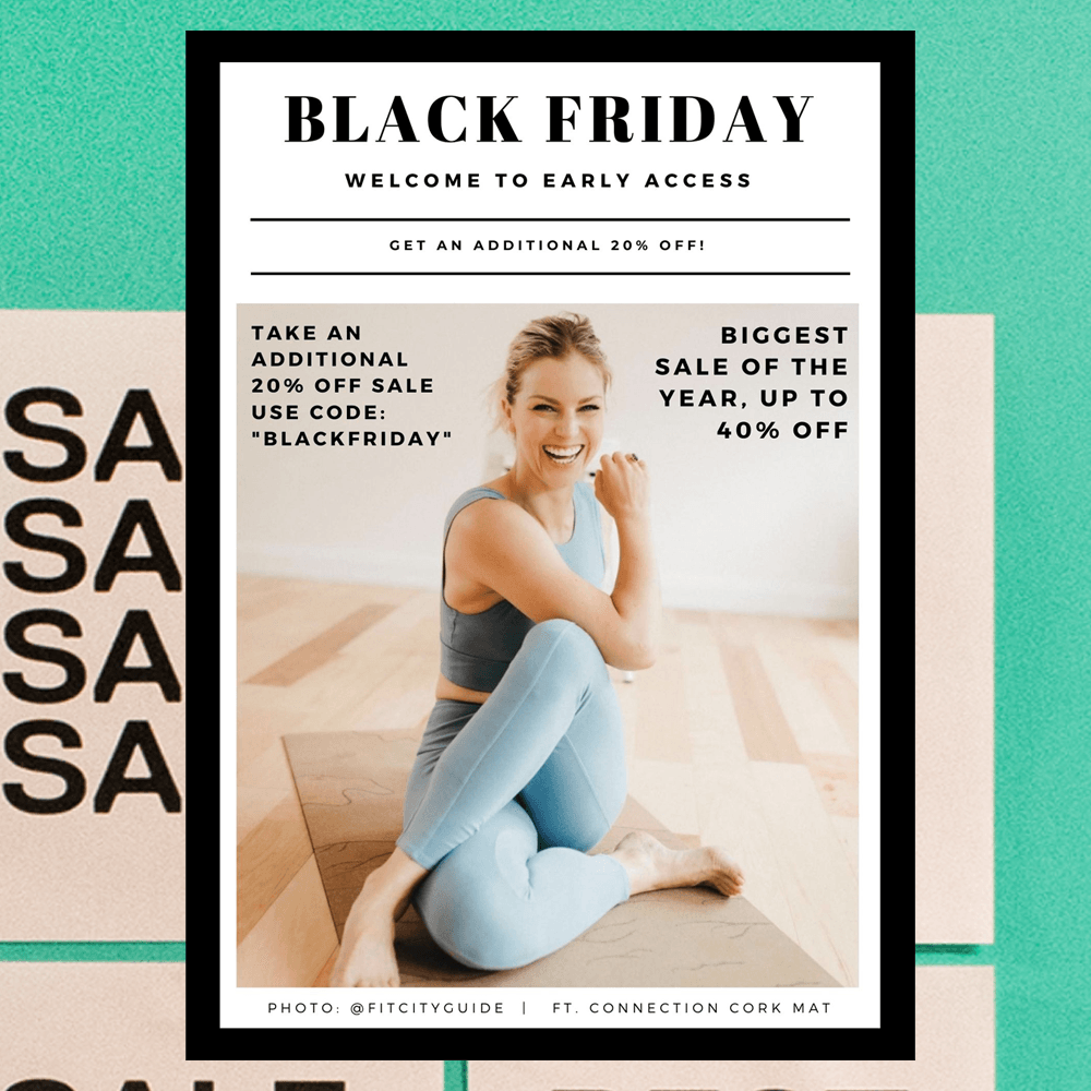 black friday sale 11