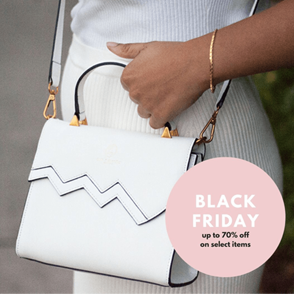 black friday sale deal 2