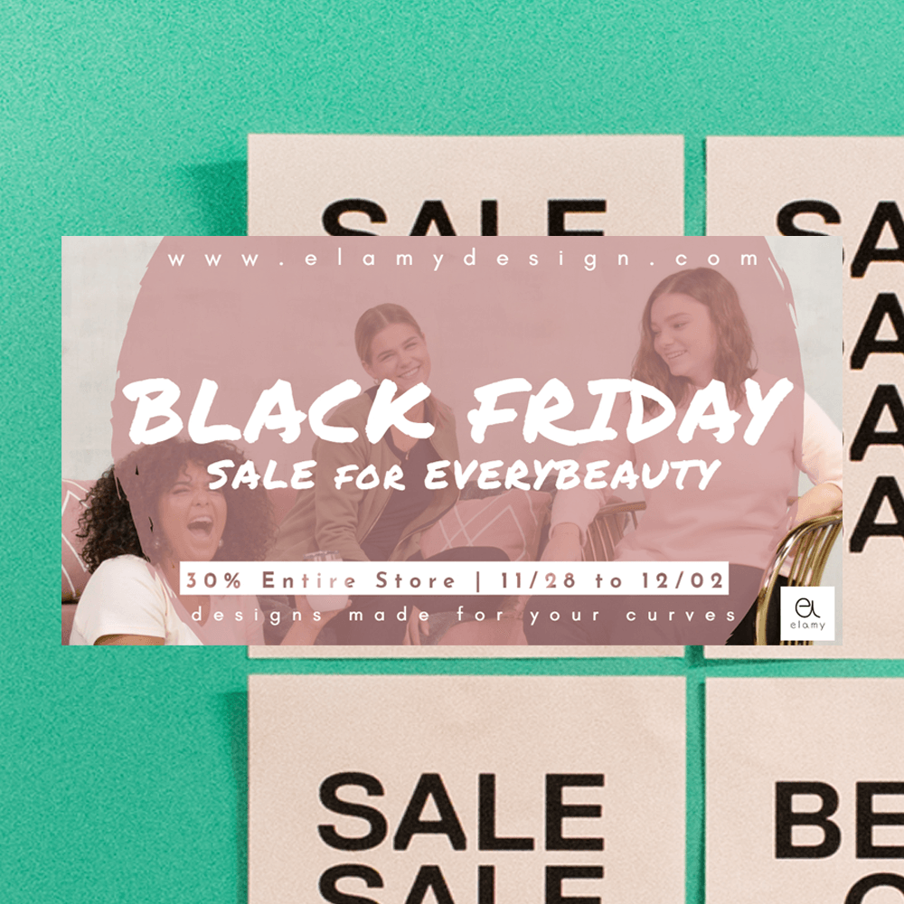 black friday sale deal 3