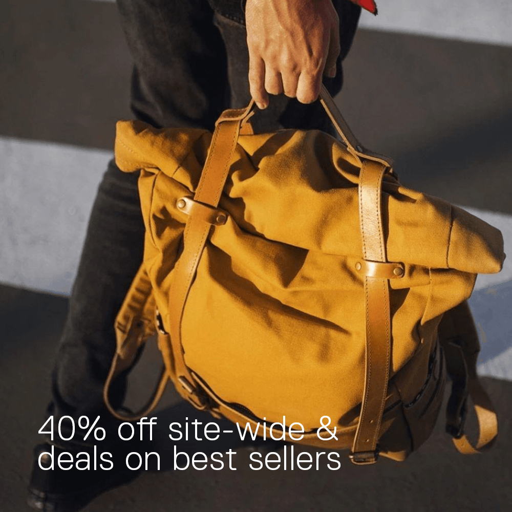 black friday sale beatnik sale