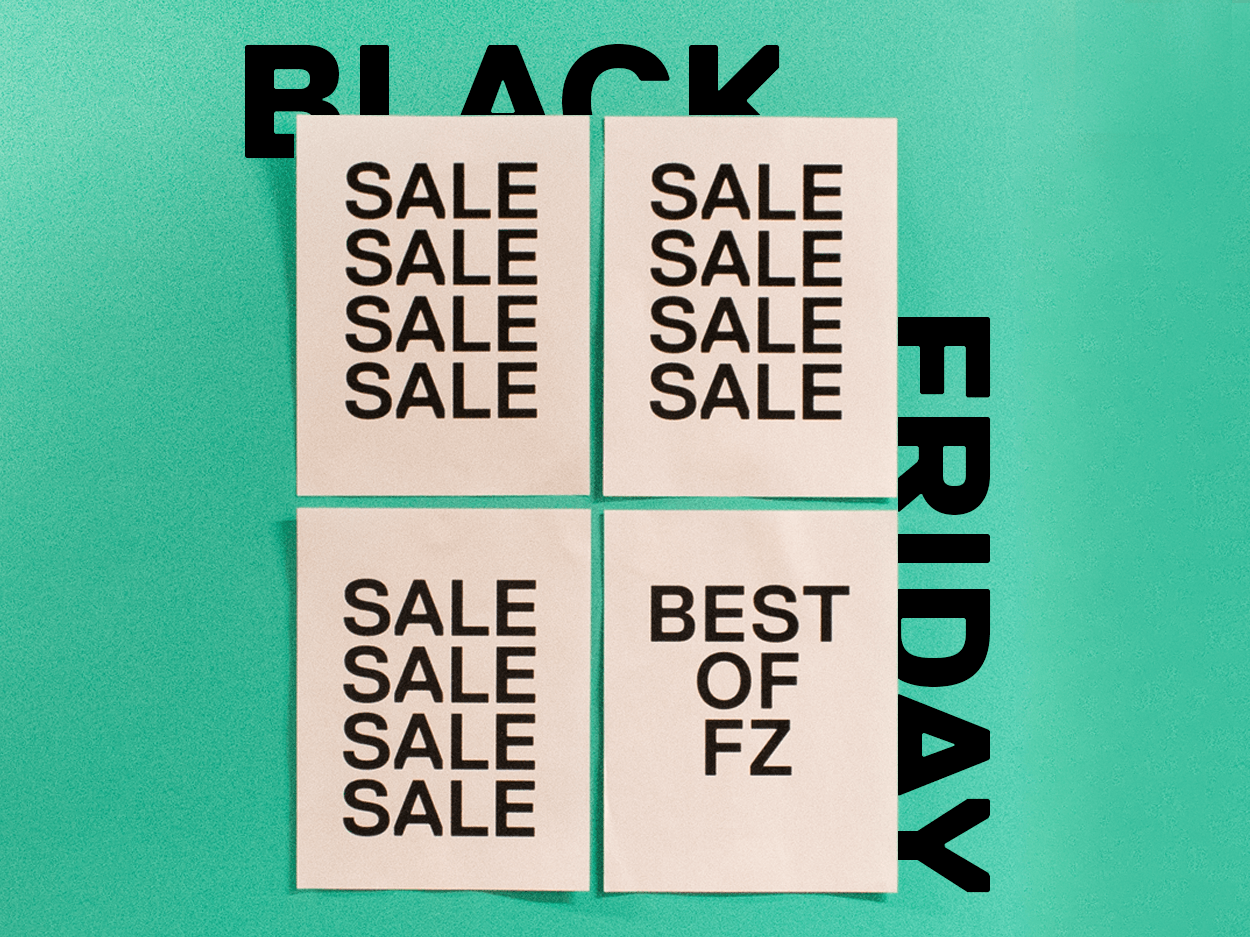 black friday sale thumbnail