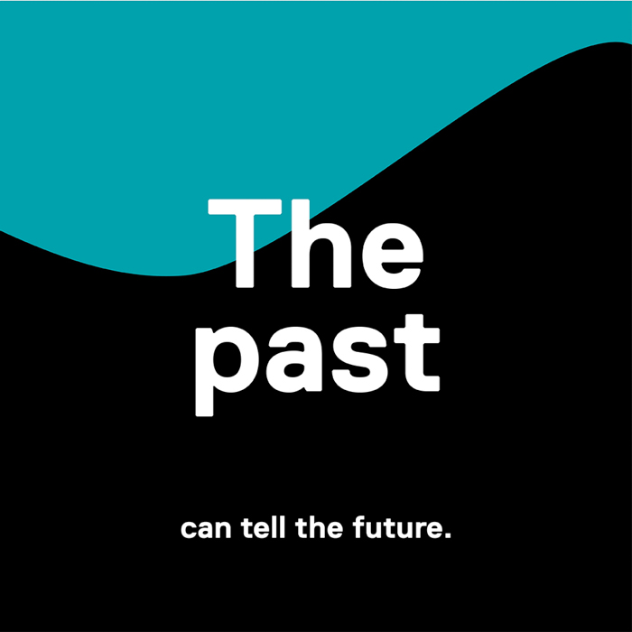 Future Forum Key Takeaway 