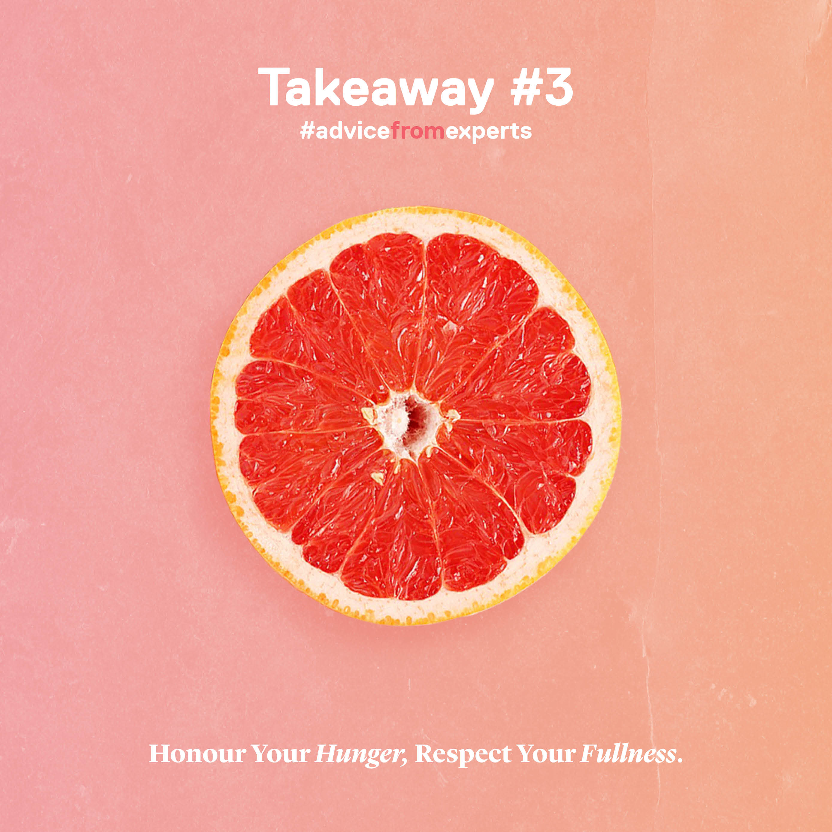 At Home Health image 3