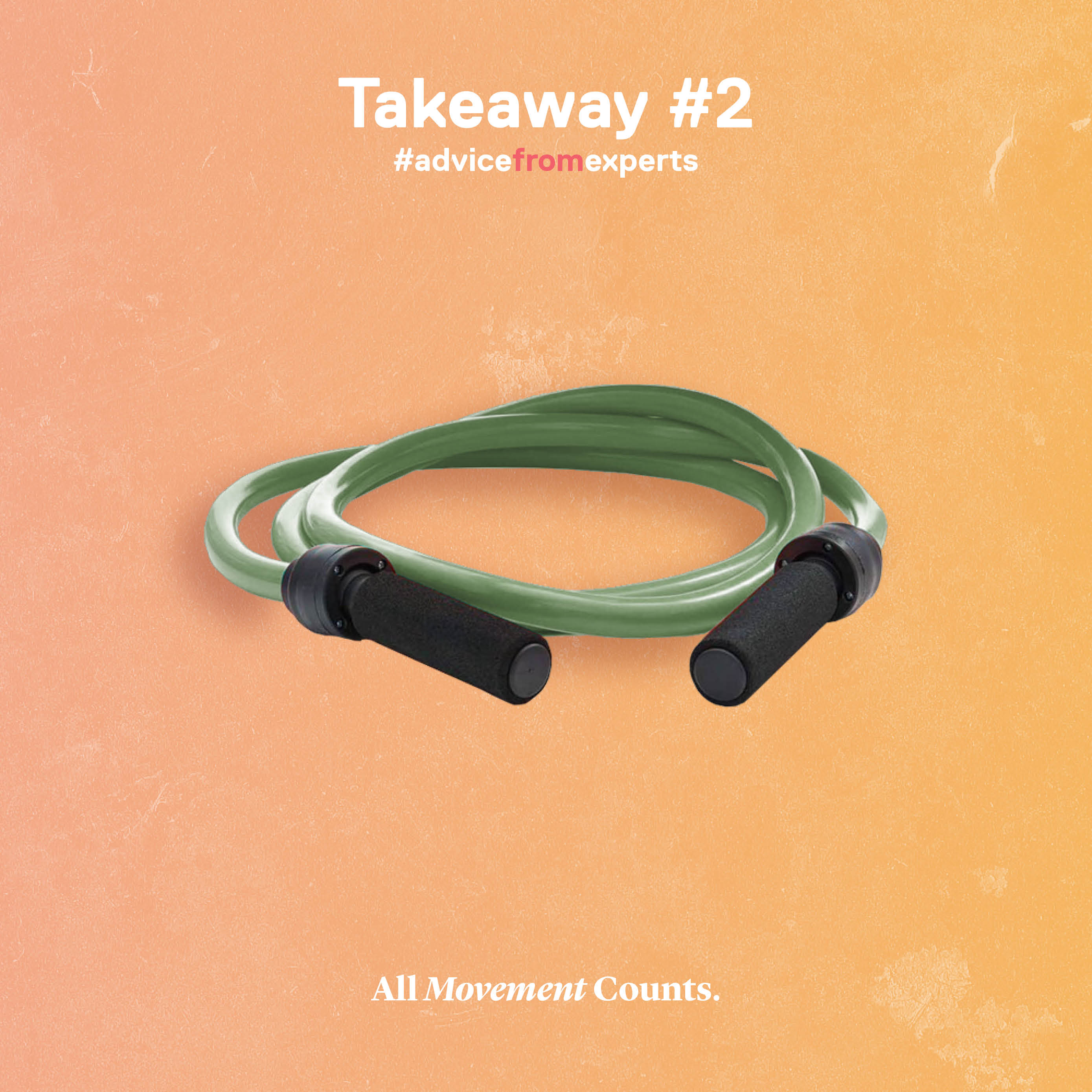 At Home Health image 2