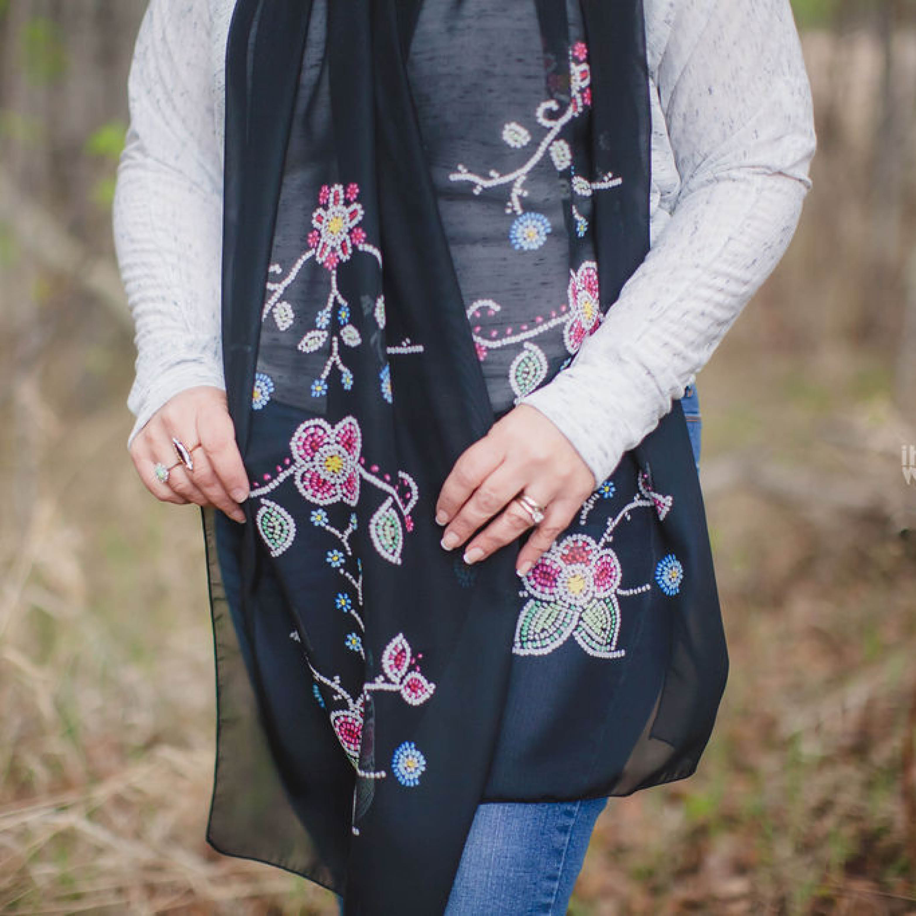 SS Rivers Designs image 2