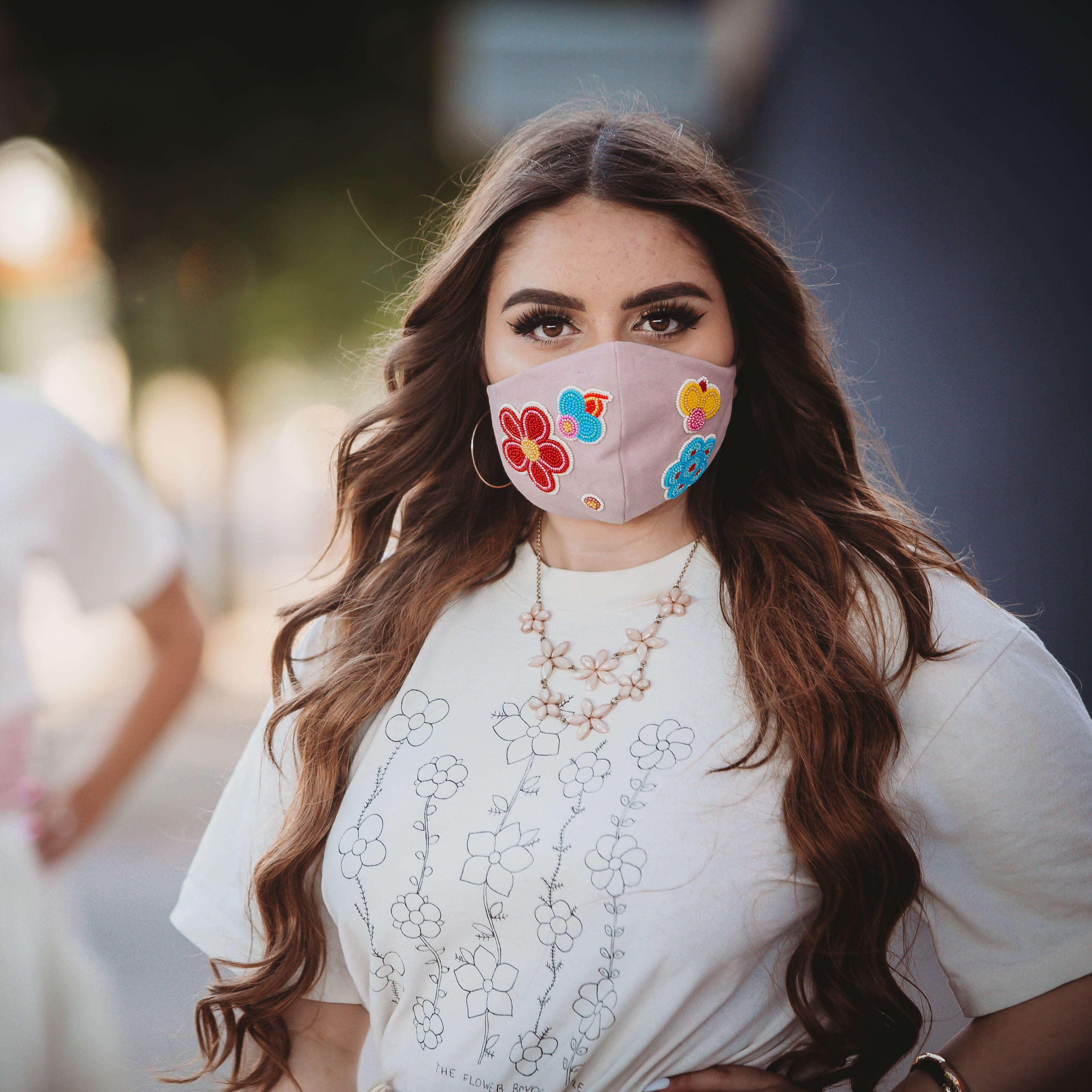 SS Rivers Designs image 3