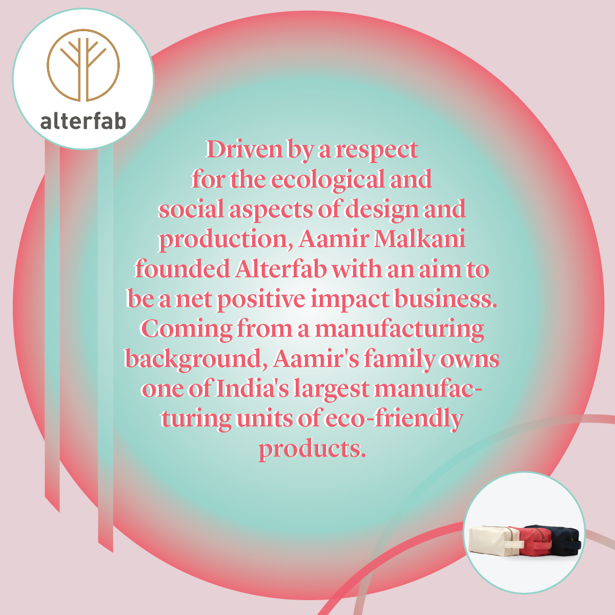 alter fab - description