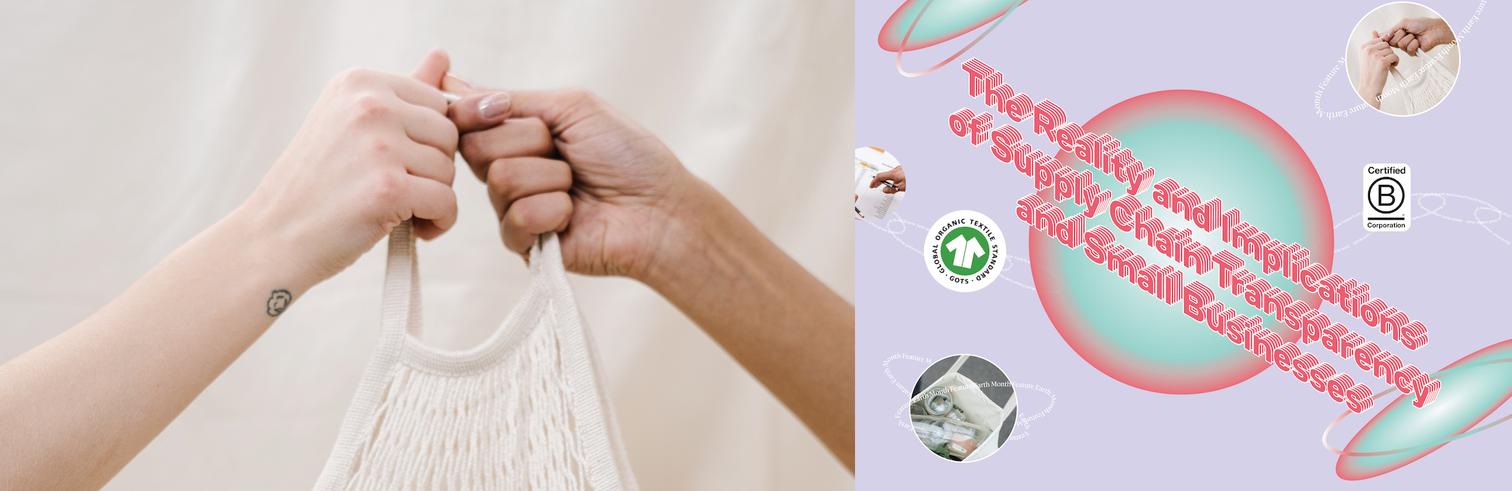 supply chain transparency web banner