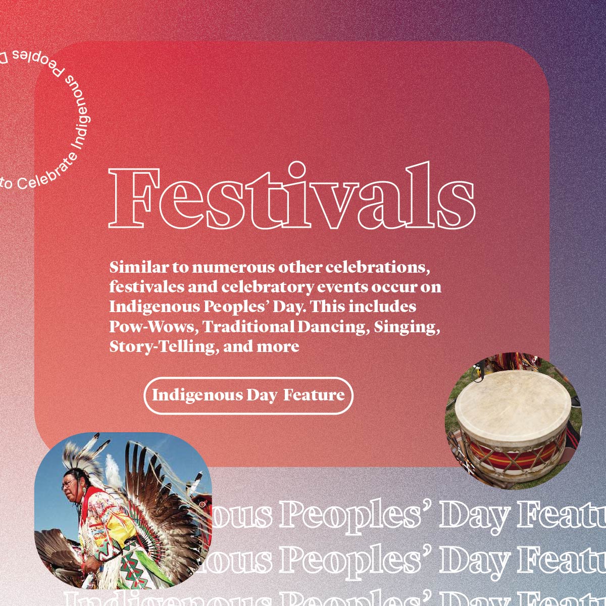 festival