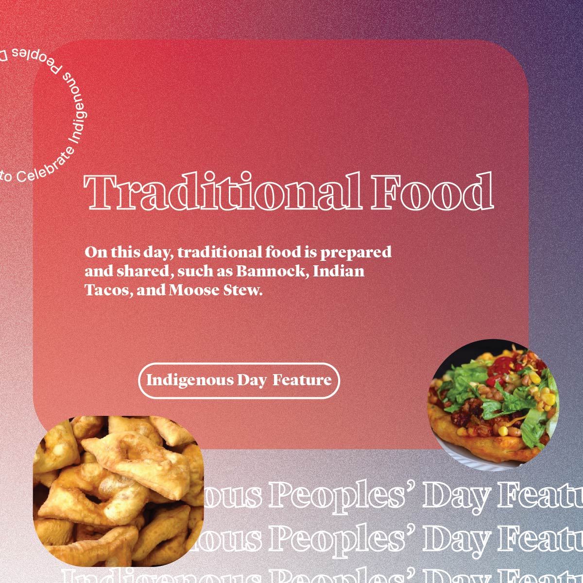 tra-food