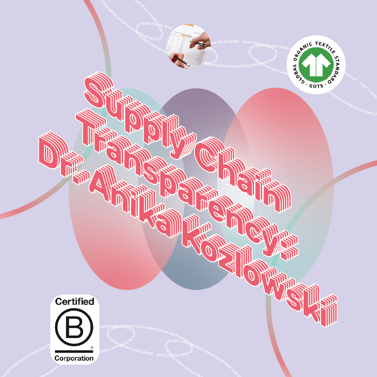 supply chain transparency cover
