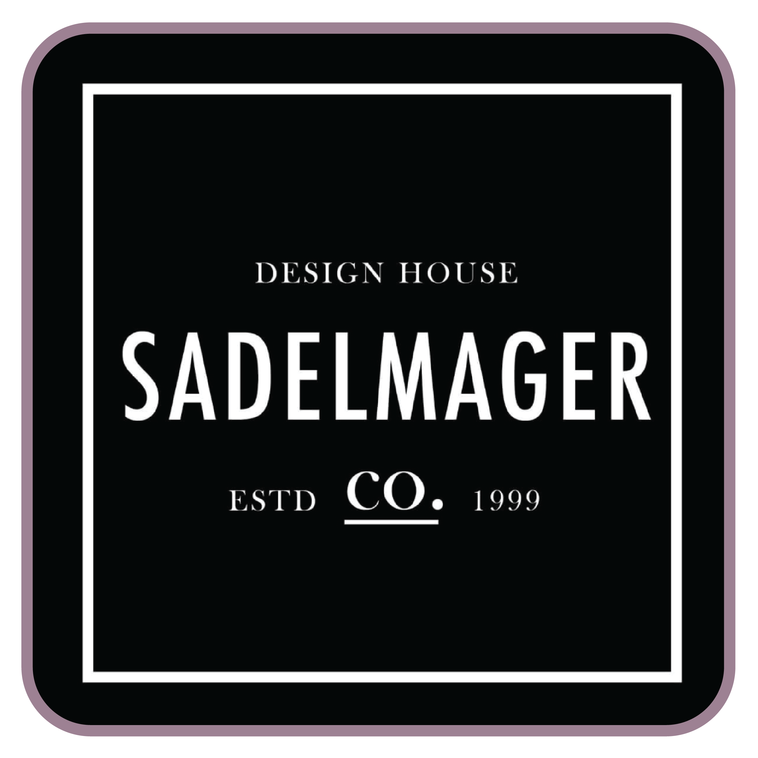 sadelmager icon