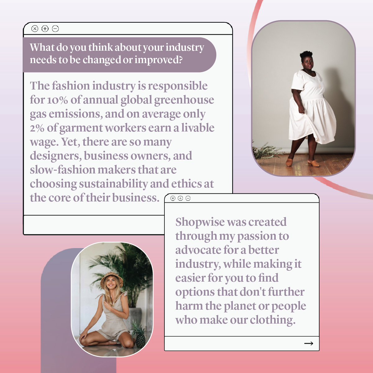 shopwise q&a slide 2