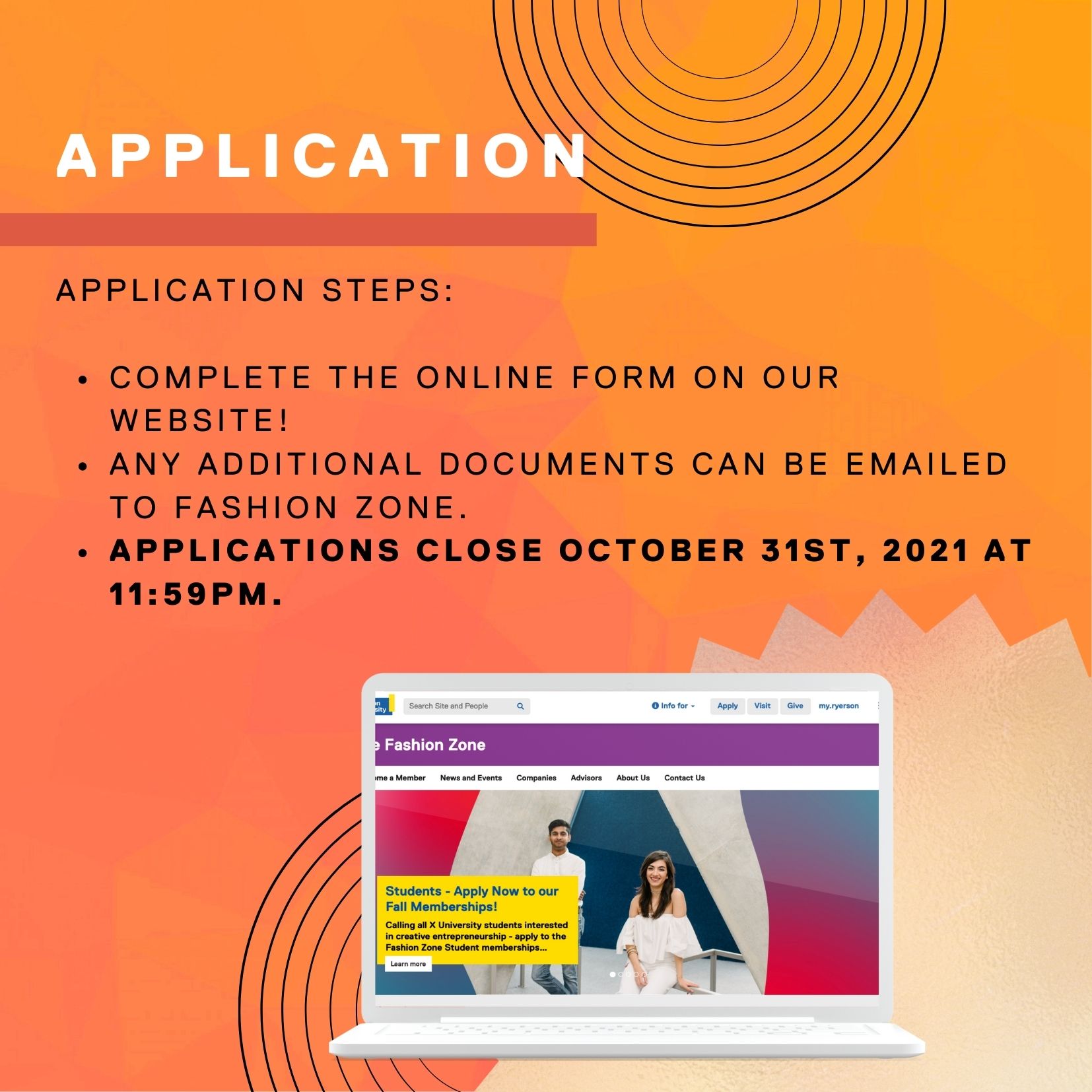 David and Anna Awards 2021