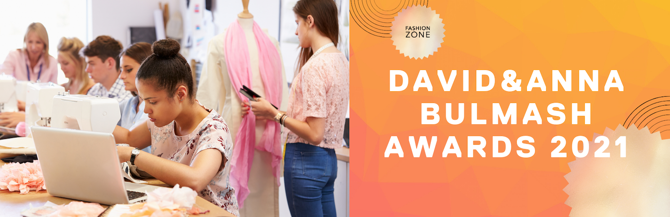 David and Anna Web Banner