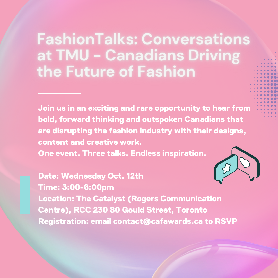 FZ FALL PROGRAMMING - 3