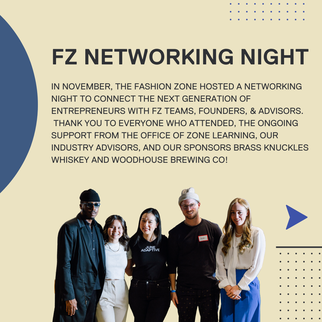 the upcyclyed gear exhibit closing night - 9