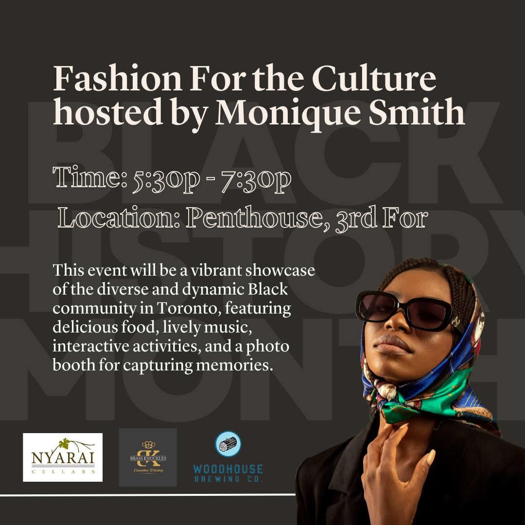 fashion culture 