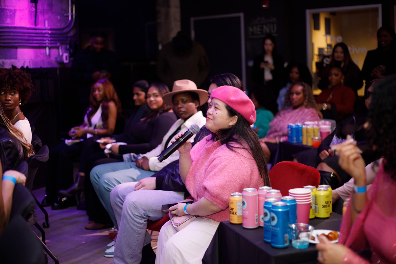 event photo question