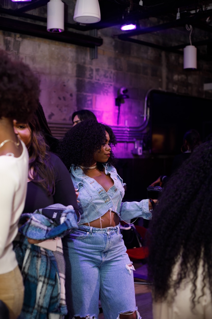 event photo vertical