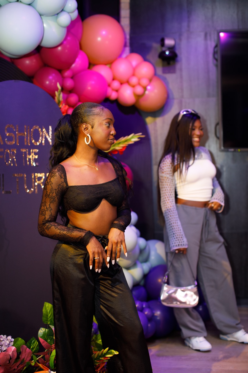 event photo looking away