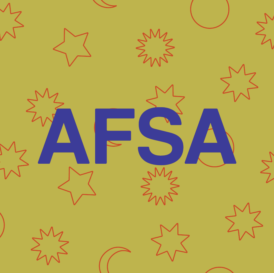 AFSA