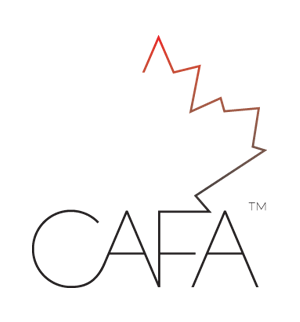 CAFA